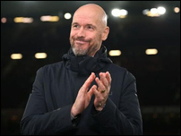 ���� ��� ���