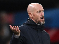 ���� ��� ���