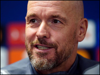 ���� ��� ���