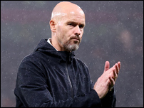 ���� ��� ���