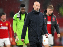 ���� ��� ���