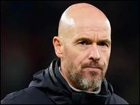 ���� ��� ���