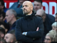 ���� ��� ���