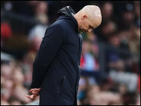 ���� ��� ���