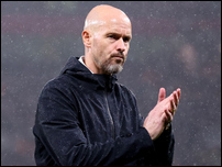 ���� ��� ���