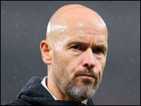 ���� ��� ���