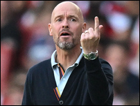 ���� ��� ���