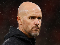 ���� ��� ���