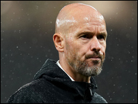 ���� ��� ���