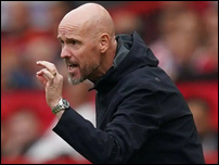 ���� ��� ���