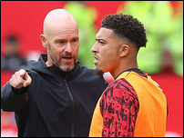 ���� ��� ��� � ������� �����