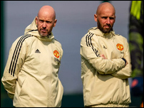 ���� ��� ��� � ��� ��� ����