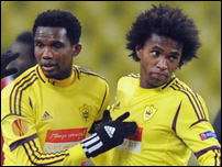 ������� ���� � �������