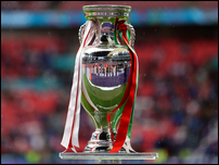 ������ ���������� ������