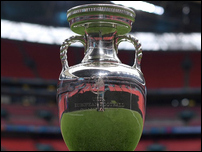 ������ ���������� ������