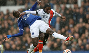 ������� ������ ������