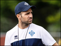 ���� ��������