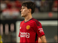 ������� ���������