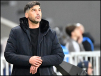 ����� ��������