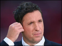 ����� ������