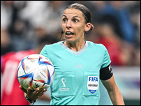 ������� �������