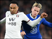 ������ ������ �����