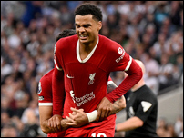 ���� �����