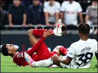 ���� �����