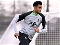 ���� �����