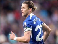 ����� ��������