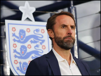 ����� ��������