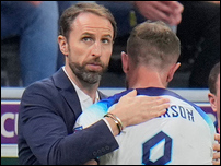 ����� �������� � ������� ���������