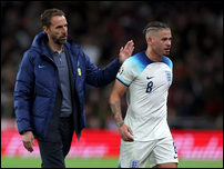 ����� �������� � ������ �������