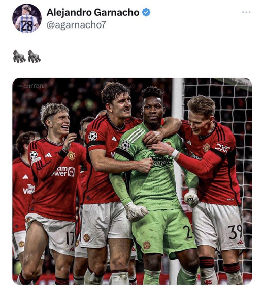 ���� ��������� �������