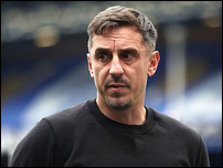 ���� ������