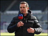 ���� ������