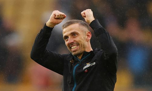 ���� � ���