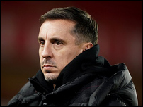 ���� ������