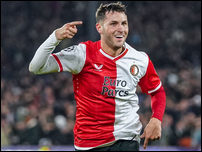 �������� �������