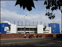 ������� ����