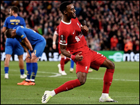 ����� ����������