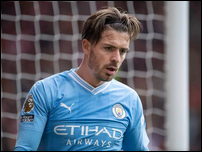 ���� ������