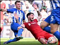 ������� ����� � ������� ��������