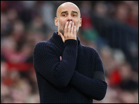 ����� ���������