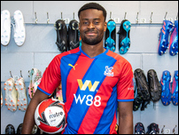 ���� ����