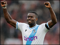 ���� ����