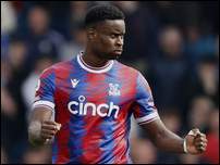 ���� ����