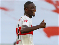 ���� �������