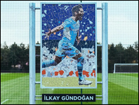 ����� ��������