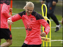 ������ ������